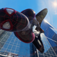 Spider-Man: Miles Morales